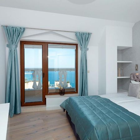La Mer Penthouse Warna Zewnętrze zdjęcie