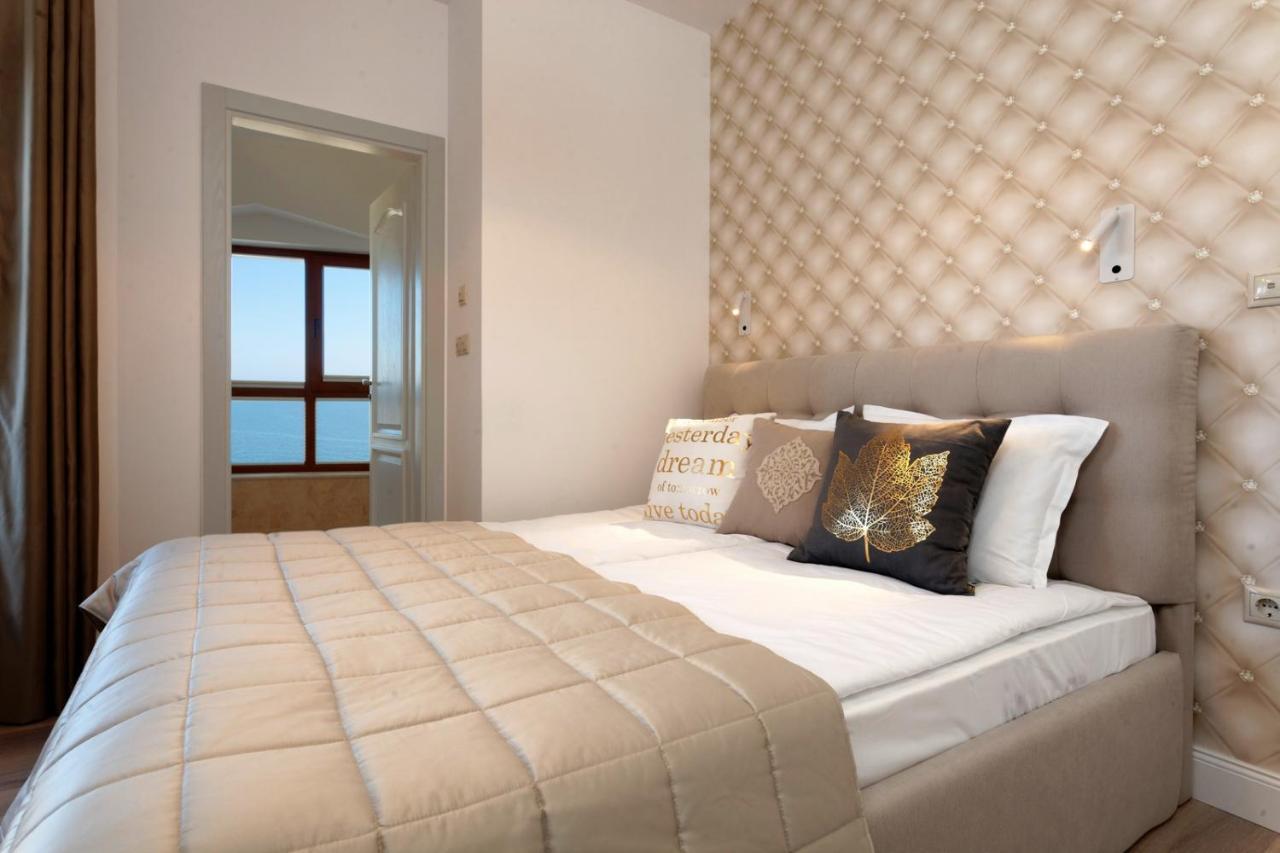 La Mer Penthouse Warna Zewnętrze zdjęcie